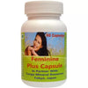 Tonga Herbs Feminine Plus - 60 caps