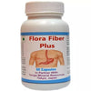 Tonga Herbs Flora Fiber Plus - 60 caps