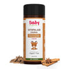 Babyorgano Sitopaladi Churna - 100 gms