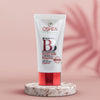 Oshea Herbals BB Cream 9-In-1 SPF 30 PA+++ 001 Ivory Fair - 30 gms