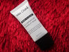 Miss Claire Illuminator Makeup Base 06 Shiny White - 30 ml