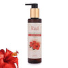 Rati Ayurveda Japakusum Hair Conditioner - 200 ml