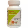 Tonga Herbs Immune Defence Plus - 60 caps