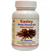 Tonga Herbs Kasley Dong Chong Xia Cao Extract - 60 caps