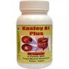 Tonga Herbs Kasley A1 Plus - 60 caps