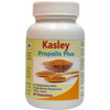 Tonga Herbs Kasly Propolis Plus - 60 caps