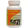 Tonga Herbs Kumari Plus - 60 caps