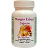 Tonga Herbs Niargim Extract - 60 caps