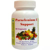 Tonga Herbs Parselenium E Support  - 60 caps