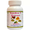 Tonga Herbs Garden 7 Extract - 60 caps