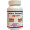 Tonga Herbs Glyca Support - 60 caps