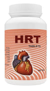 Atrey HRT Tablets - 100 Tab