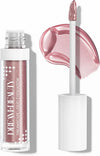 Dream Beauty Dreamscape Liquid Eyeshadow - 10 Gms