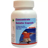 Tonga Herbs Concentrate Gelatin - 60 caps