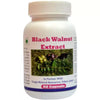 Tonga Herbs Black Walnut Extract - 60 caps