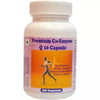Tonga Herbs Premium Co-Enzyme Q 10 - 60 caps