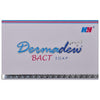 Dermadew Bact Soap - 75 gms