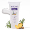 Naturali Anti-Hairfall Conditioner with Rosemary, Korean Ginseng & Biotin