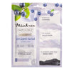 Mintree Organic Blueberry at Home Facial Kit