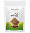 Elemensis Naturals Pure & Natural Mulethi Powder For Skin Whitening - 200 gms