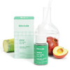 Biocule Renew Anti Aging Face Oil - 15 ml
