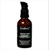 EcoBerry Kakadu Plum Elderberry Vitamin C Serum For Brightening & Glowing Skin - 100 gms