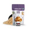 Healthy Master Soya Chips