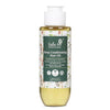 Rustic Art Rosemary Deep Conditioning Hair Oil - 100 ml