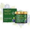 Parasoft Ultra Hydrating & Protecting Cream for Face & Body - 100 gms