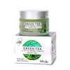 Hi9 Green Tea Night Gel Cream - 50 gms