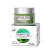 Hi9 Green Tea Night Gel Cream - 50 gms
