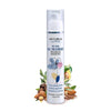 XO Curls Pre-Wash Oil Treatment with Argan & Avocado Oils - 50 ml