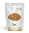 Holy Natural Alfalfa Seeds - 100 gms