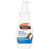 Palmer's Cocoa Butter Body Lotion - 400 ml