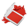 Colors Queen Sweet Cheek Matte Blush Shade 12 - 7 gms