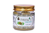 Payal's Herbal Ubtan - 150 gms