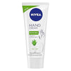 Nivea Hand Cream - 75 ml