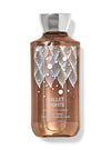 Bath & Body Works Ballet Nights Body Wash - 295 ml