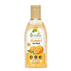 Chitaaksh Vitamin C Face Wash for Women & Men - 100 ml
