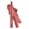 JustGold Long Lasting Matte Finish Creamy Matte Lipstick 25 Lilac - 4 gms