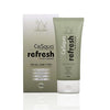 CeSqua Refresh 1% Salicylic Acid Face Wash Cleanser - 120 ml