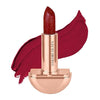 Colors Queen Lipstick Chilly Red (Shimmery) - 3 gms