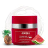 Asaya Moisture Cocoon Creme