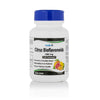 Healthvit Citrus Bioflavonoids 1000mg - 60 caps