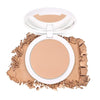 Verymiss 8 To 8 Weightless Super Stay Compact Powder Natural - 9 gms
