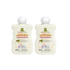 ShuShu Babies Gently Nourishing Baby Massage Oil - 200 ml (Pack of 2)