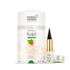 Farmherbs 100% Herbal Kajal Stick For Adults - 2.7 gms