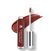 Verymiss Ultra Matte Lip Color Love Affection - 3 ml