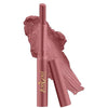 Justgold Long Lasting Matte Finish Lipstick Jg Ll04 - 4 gms