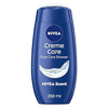 Nivea Cr√®me Care Body Wash- 250 ml